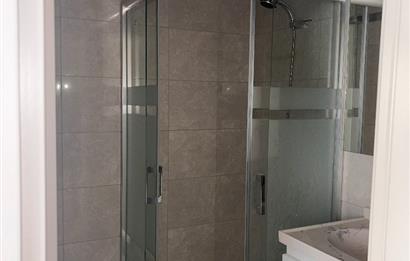 Velimeşe Gölet Bölgesinde Satılık 2+1 Sıfır Daire