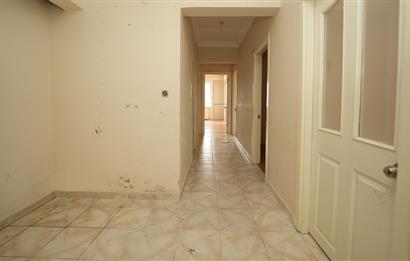 C21 Cius; Sosyal Yaşam Merkezi Civ. 3+1 Asansörlü Kiralık Daire