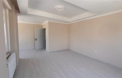 Velimeşe Gölet Bölgesinde Satılık 3+1 Sıfır Daire