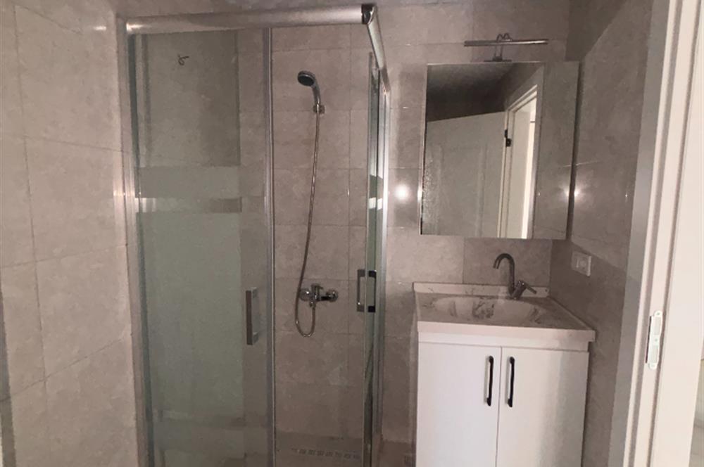 Velimeşe Gölet Bölgesinde Satılık 2+1 Sıfır Daire