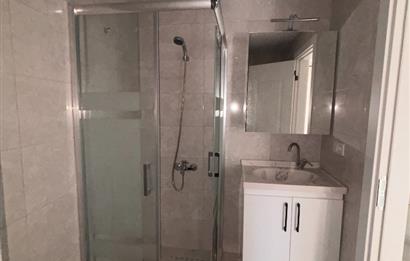 Velimeşe Gölet Bölgesinde Satılık 2+1 Sıfır Daire