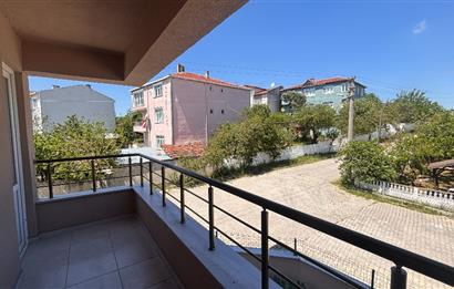Velimeşe Gölet Bölgesinde Satılık 3+1 Sıfır Daire