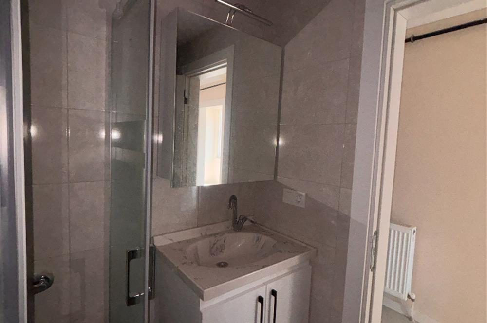Velimeşe Gölet Bölgesinde Satılık 2+1 Sıfır Daire