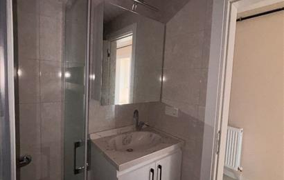 Velimeşe Gölet Bölgesinde Satılık 2+1 Sıfır Daire