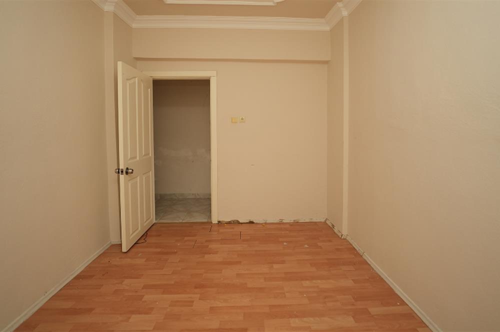 C21 Cius; Sosyal Yaşam Merkezi Civ. 3+1 Asansörlü Kiralık Daire