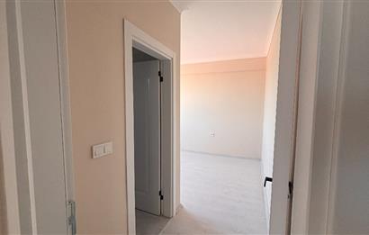 Velimeşe Gölet Bölgesinde Satılık 3+1 Sıfır Daire