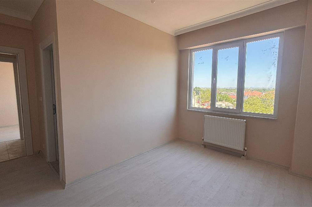 Velimeşe Gölet Bölgesinde Satılık 3+1 Sıfır Daire