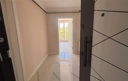 Velimeşe Gölet Bölgesinde Satılık 3+1 Sıfır Daire