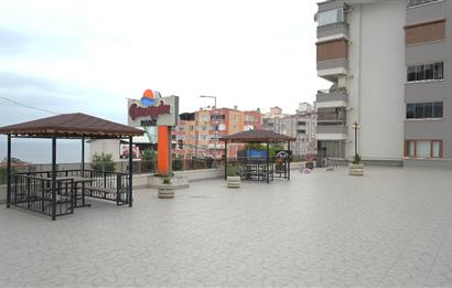 C21 Cius; Manastır Günaydın Park Evlerinde 3+1 Satılık Daire