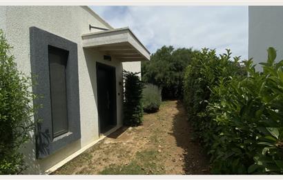Bodrum Merkezde Satılık Daire