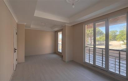 Velimeşe Gölet Bölgesinde Satılık 2+1 Sıfır Daire