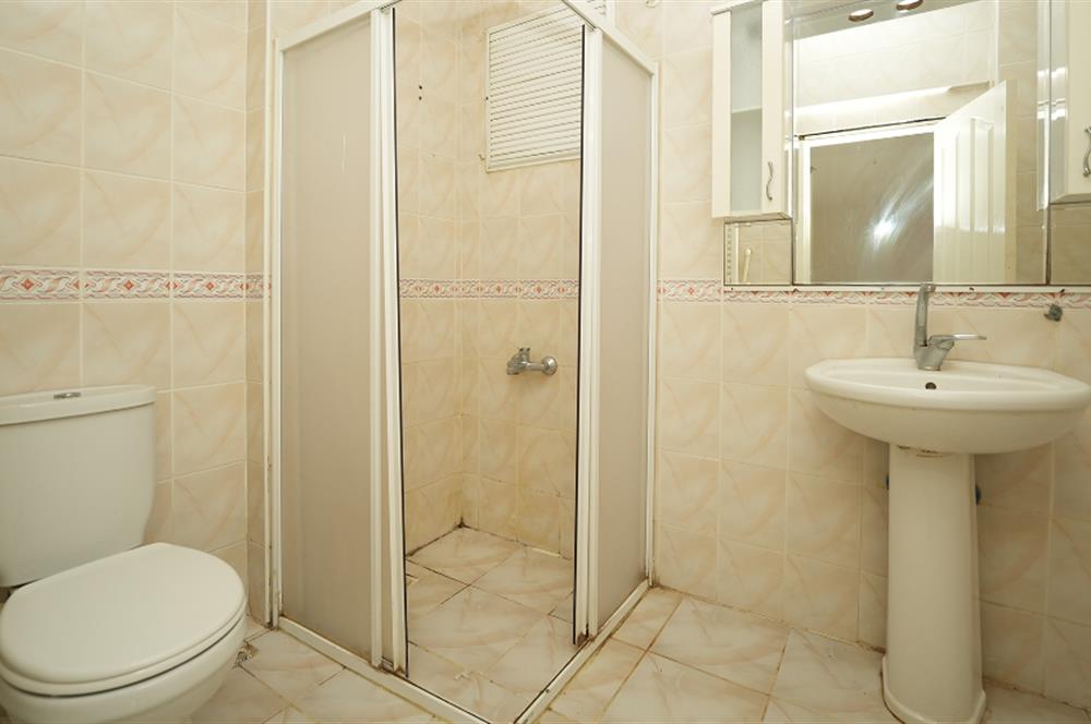C21 Cius; Sosyal Yaşam Merkezi Civ. 3+1 Asansörlü Kiralık Daire