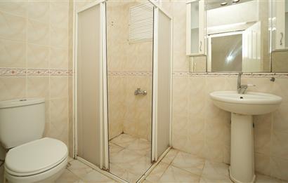 C21 Cius; Sosyal Yaşam Merkezi Civ. 3+1 Asansörlü Kiralık Daire