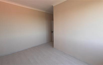 Velimeşe Gölet Bölgesinde Satılık 3+1 Sıfır Daire