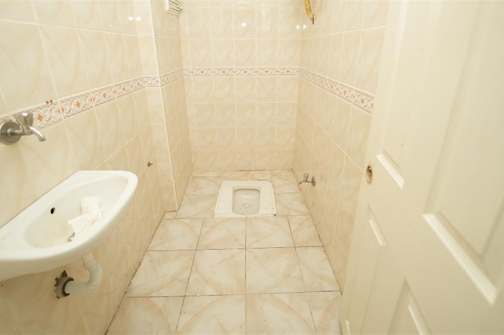 C21 Cius; Sosyal Yaşam Merkezi Civ. 3+1 Asansörlü Kiralık Daire