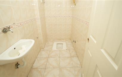 C21 Cius; Sosyal Yaşam Merkezi Civ. 3+1 Asansörlü Kiralık Daire