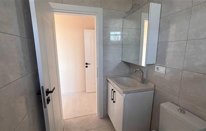 Velimeşe Gölet Bölgesinde Satılık 3+1 Sıfır Daire