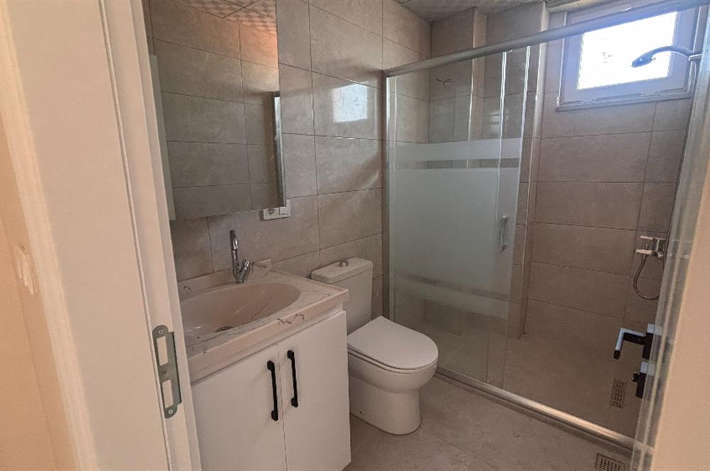 Velimeşe Gölet Bölgesinde Satılık 3+1 Sıfır Daire