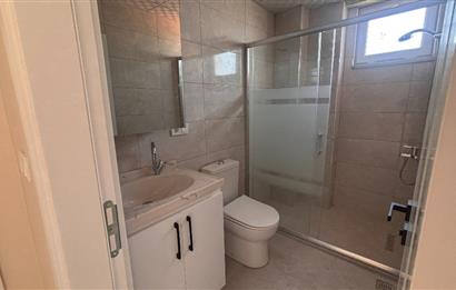 Velimeşe Gölet Bölgesinde Satılık 3+1 Sıfır Daire