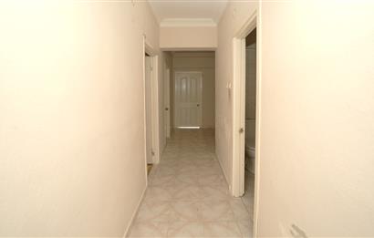 C21 Cius; Sosyal Yaşam Merkezi Civ. 3+1 Asansörlü Kiralık Daire