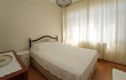 C21 CİUS; YALOVA ARMUTLU HAVACILAR SİTESİNDE UTES'İN VİLLASI