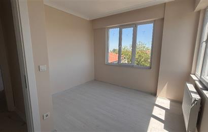 Velimeşe Gölet Bölgesinde Satılık 3+1 Sıfır Daire