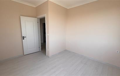 Velimeşe Gölet Bölgesinde Satılık 3+1 Sıfır Daire