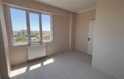 Velimeşe Gölet Bölgesinde Satılık 3+1 Sıfır Daire