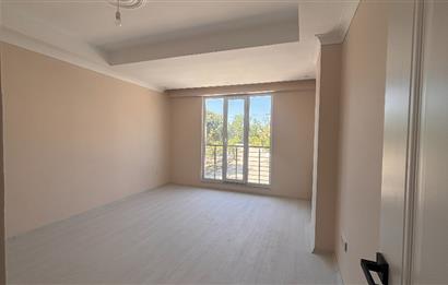 Velimeşe Gölet Bölgesinde Satılık 3+1 Sıfır Daire
