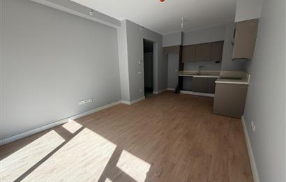 C21 ROOF SOLMAZ BAHÇE CEPHE 1+1 KİRALIK DAİRE