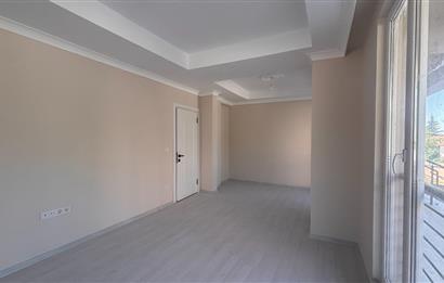 Velimeşe Gölet Bölgesinde Satılık 2+1 Sıfır Daire