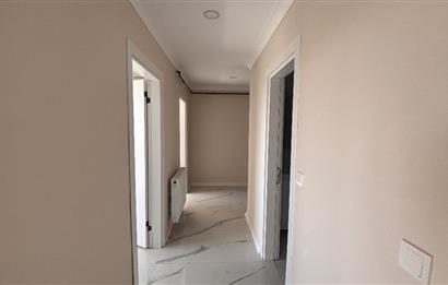 Velimeşe Gölet Bölgesinde Satılık 3+1 Sıfır Daire