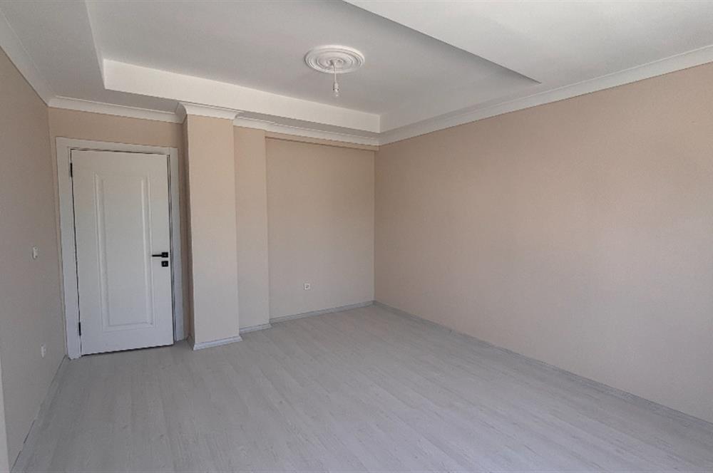 Velimeşe Gölet Bölgesinde Satılık 3+1 Sıfır Daire
