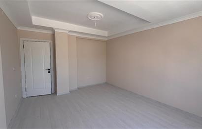 Velimeşe Gölet Bölgesinde Satılık 3+1 Sıfır Daire