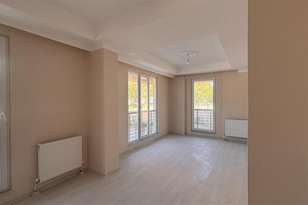 Velimeşe Gölet Bölgesinde Satılık 2+1 Sıfır Daire