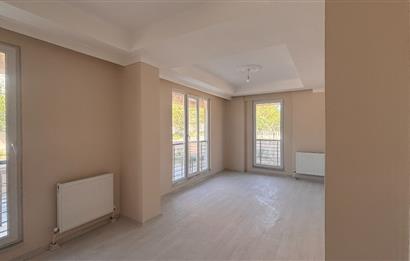 Velimeşe Gölet Bölgesinde Satılık 2+1 Sıfır Daire