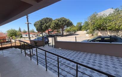 Velimeşe Gölet Bölgesinde Satılık 2+1 Sıfır Daire