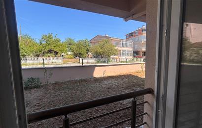 Velimeşe Gölet Bölgesinde Satılık 2+1 Sıfır Daire