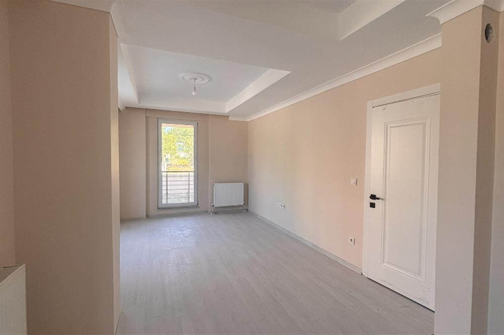 Velimeşe Gölet Bölgesinde Satılık 2+1 Sıfır Daire