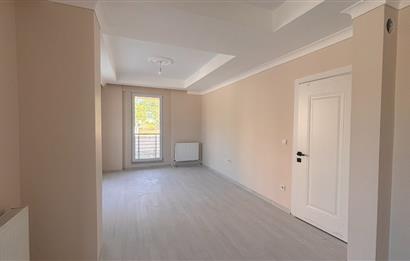 Velimeşe Gölet Bölgesinde Satılık 2+1 Sıfır Daire