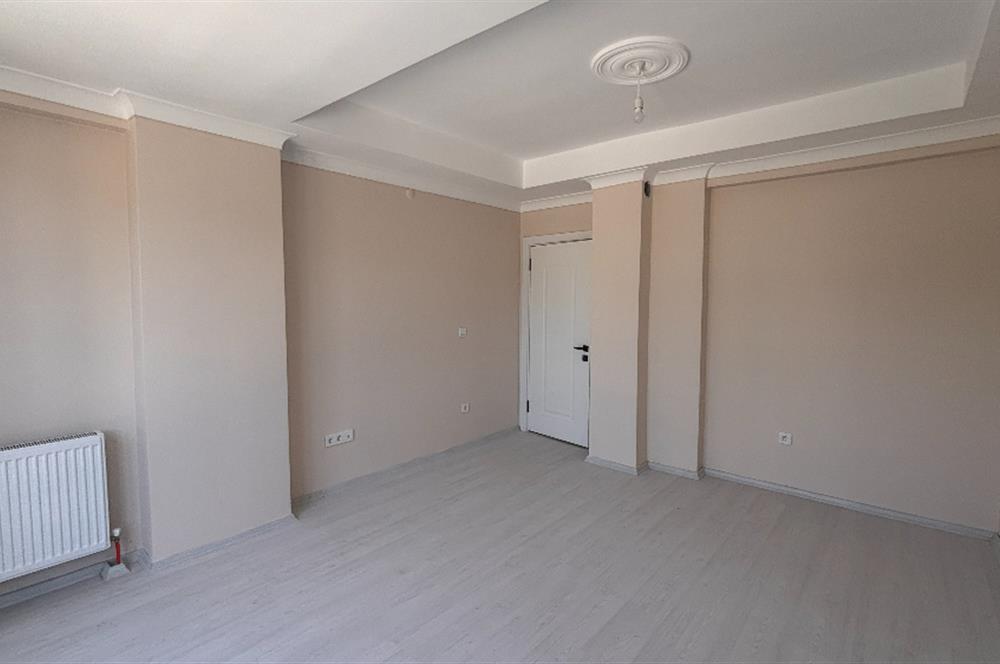 Velimeşe Gölet Bölgesinde Satılık 3+1 Sıfır Daire