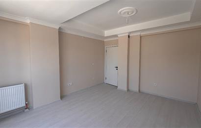 Velimeşe Gölet Bölgesinde Satılık 3+1 Sıfır Daire