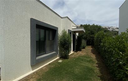Bodrum Merkezde Satılık Daire