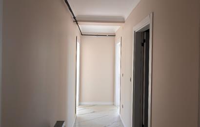 Velimeşe Gölet Bölgesinde Satılık 2+1 Sıfır Daire