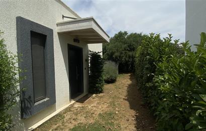 Bodrum Merkezde Satılık Daire