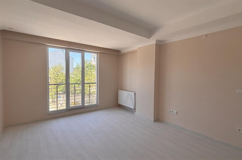 Velimeşe Gölet Bölgesinde Satılık 3+1 Sıfır Daire