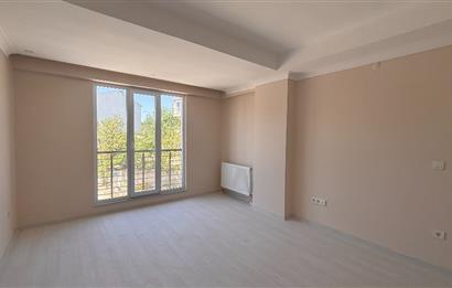 Velimeşe Gölet Bölgesinde Satılık 3+1 Sıfır Daire