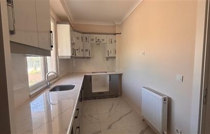 Velimeşe Gölet Bölgesinde Satılık 2+1 Sıfır Daire