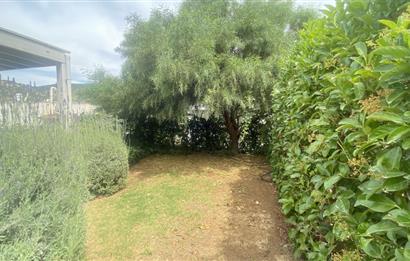 Bodrum Merkezde Satılık Daire