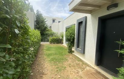 Bodrum Merkezde Satılık Daire